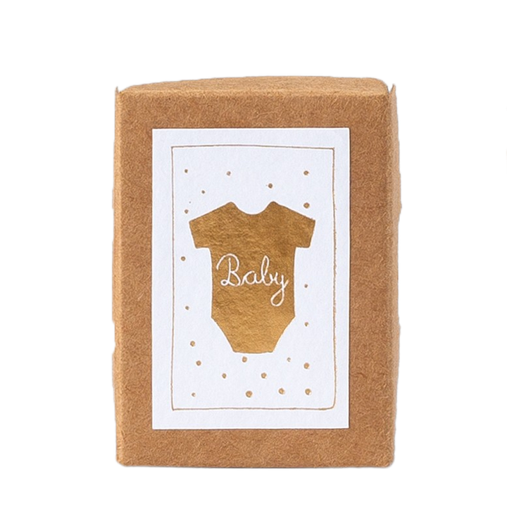 Räder Mini Leporello Baby