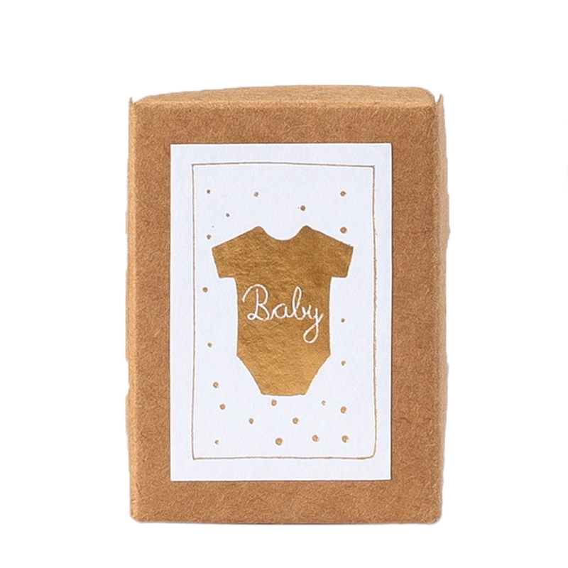 Räder Mini Leporello Baby