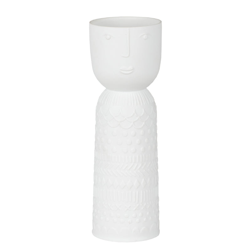 Räder Naturgestalt Lucia