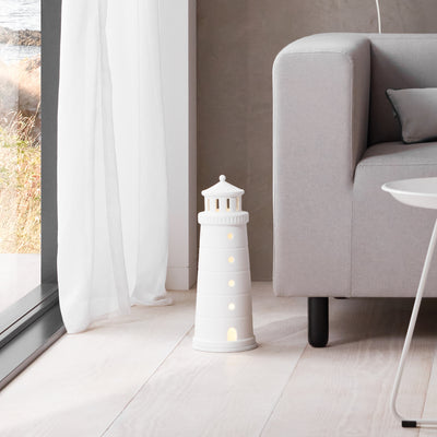 Räder LIVING MAW Leuchtturm groß