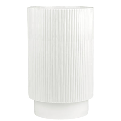 Räder LIVING Hausfreunde Vase groß