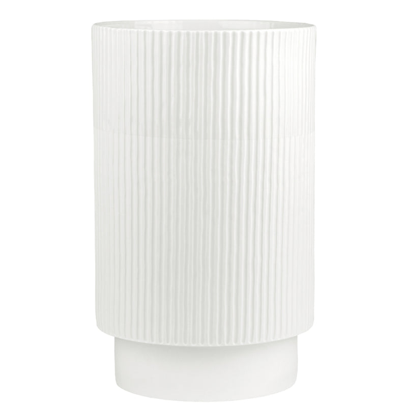 Räder LIVING Hausfreunde Vase groß