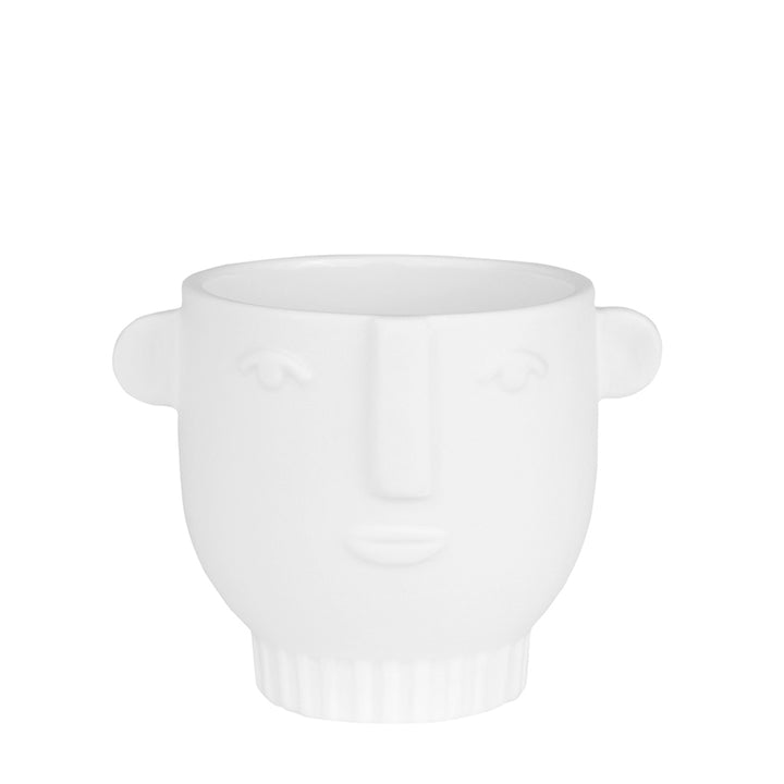 Räder kleine Lichtgestalt Juri