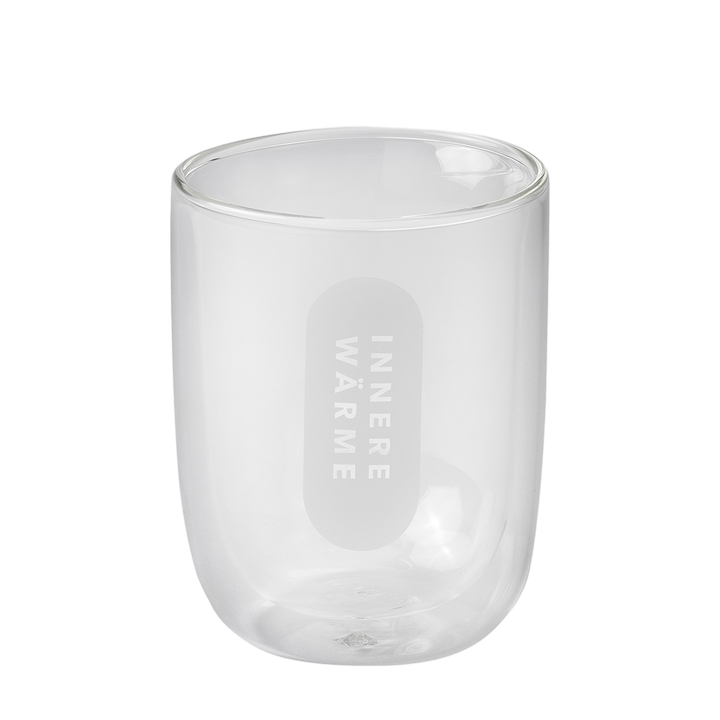 Räder Cozy Time Thermobecher Innere Wärme
