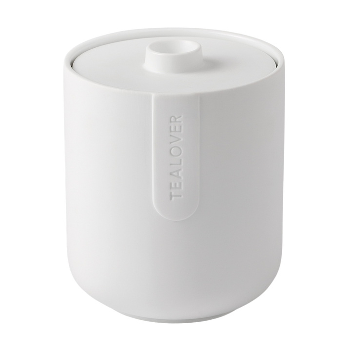 Räder Cozy Time Dose Tealover