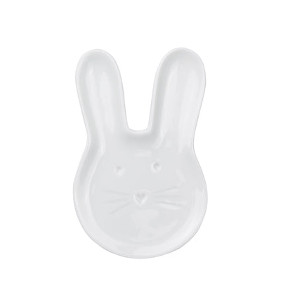 Räder OSTERN Tellerchen Hase