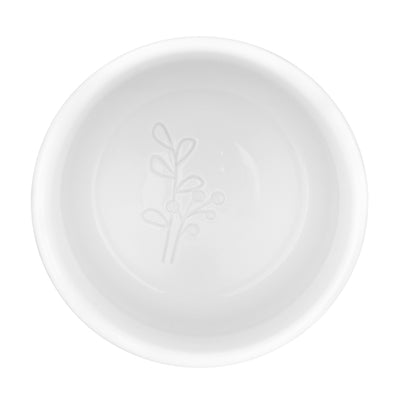 Räder Geschenktasse Garten