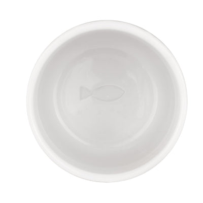 Räder Geschenktasse Segeln