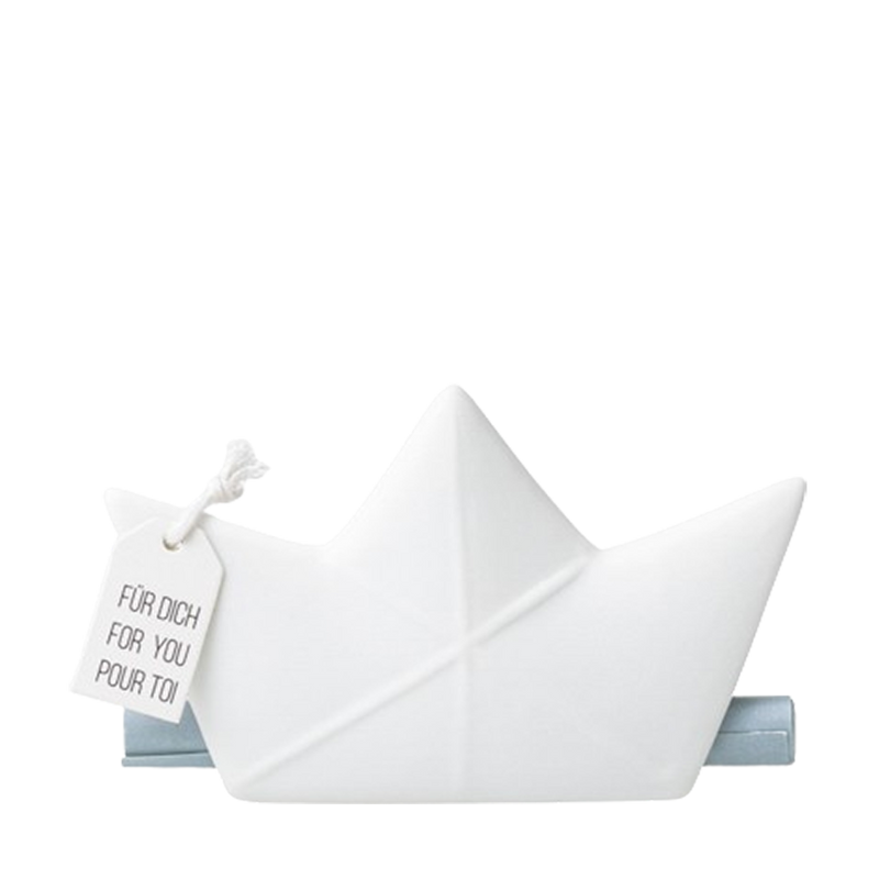 Räder Kleine Aufmerksamkeit Boot