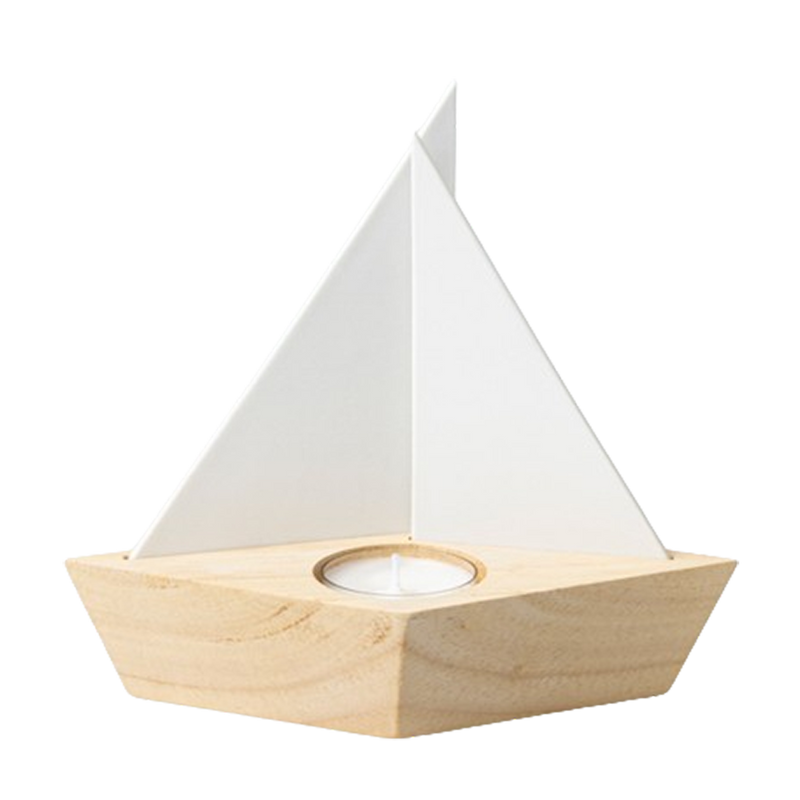 Räder Meeresrauschen Lichtschiff Summer Breeze
