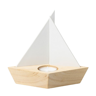 Räder Meeresrauschen Lichtschiff Summer Breeze