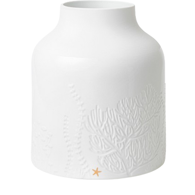 Räder Vase Unterwasserwelt
