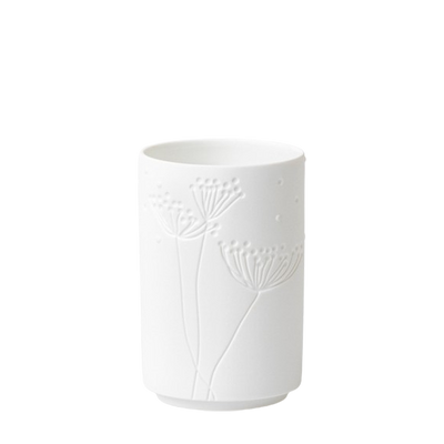Räder Wundergarten Vase Garten