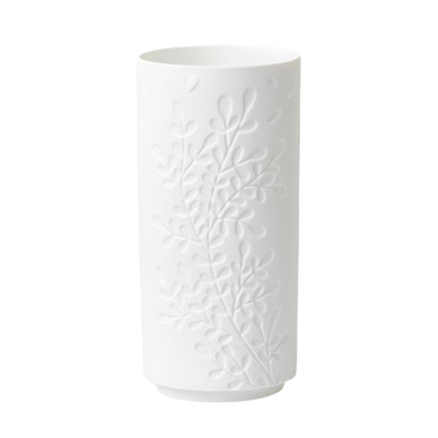 Räder Wundergarten Vase Natur