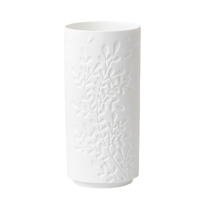 Räder Wundergarten Vase Natur