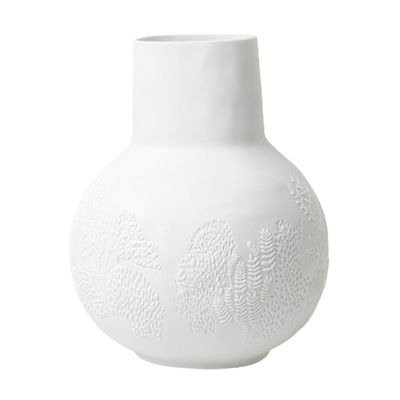 Räder Vase Parkspaziergang