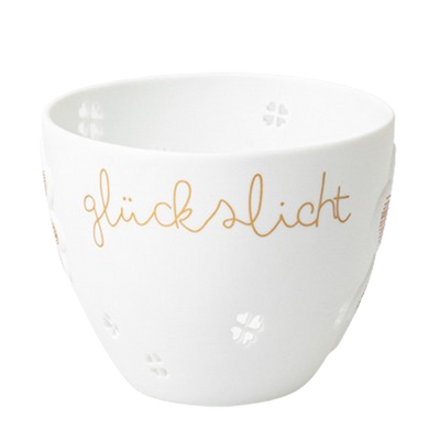 Räder Poesielicht Glückslicht Klein