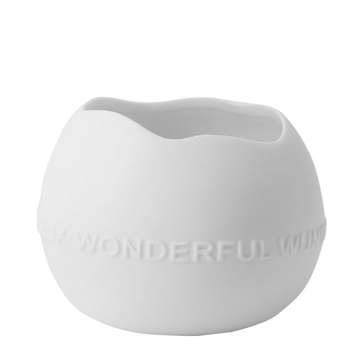 Räder Wunderwelt Teelicht wundervoll