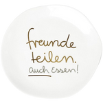 Custom: Marken > Räder > Dining