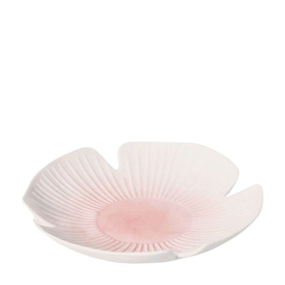 Räder Das blühende Leben Schälchen Lilly