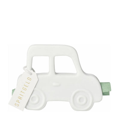 Räder Kleine Aufmerksamkeit Auto