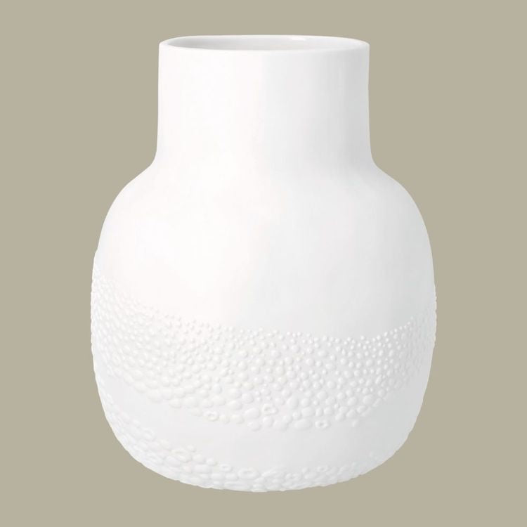 flasche mit kerze ᐅ Einzigartige Tropfkerzen zum selber machen Weinregal Wand Metall Gold