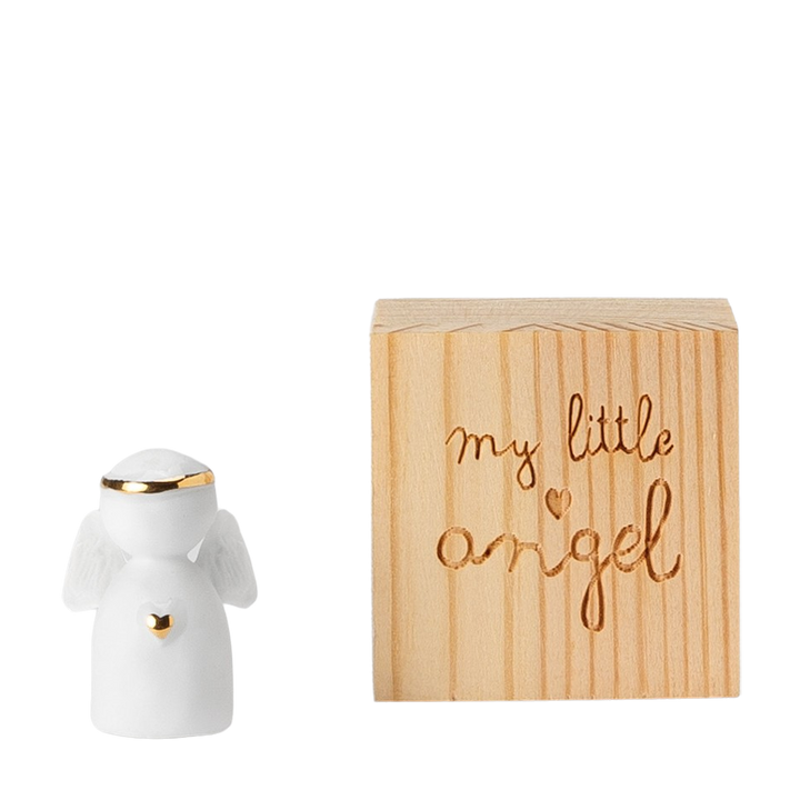 Räder Glückskästchen My little Angel