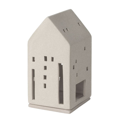 Räder Lichthaus beige