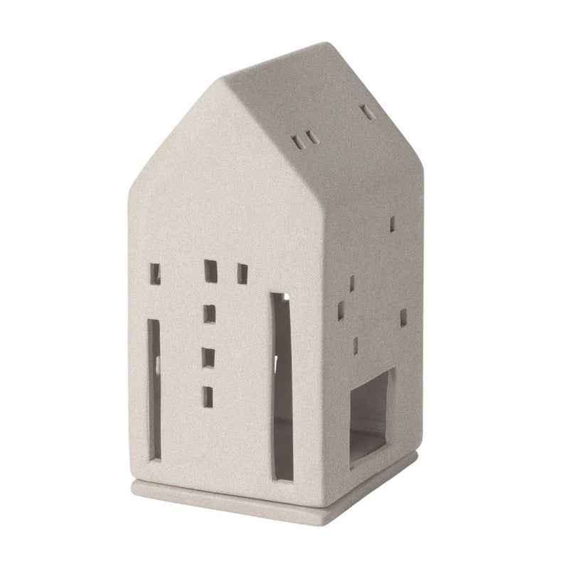 Räder Lichthaus beige