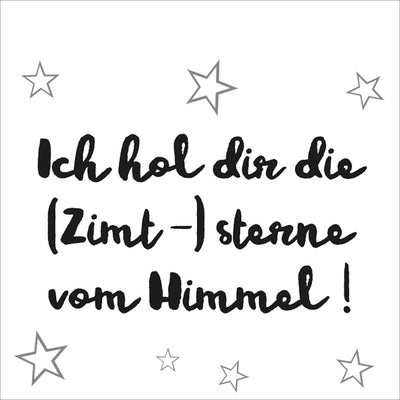 Räder Kleine Adventsbotschaften Adventszeit