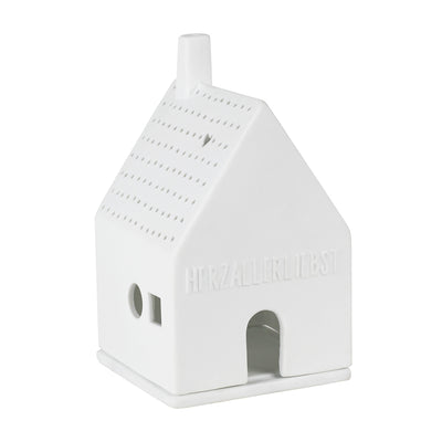 Räder LIVING Lichthaus Herzallerliebst
