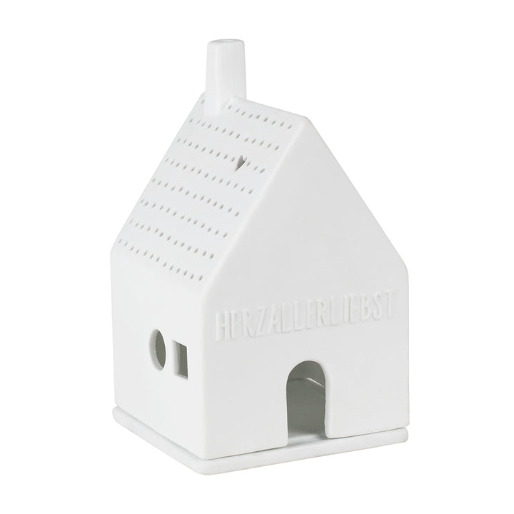 Räder LIVING Lichthaus Herzallerliebst