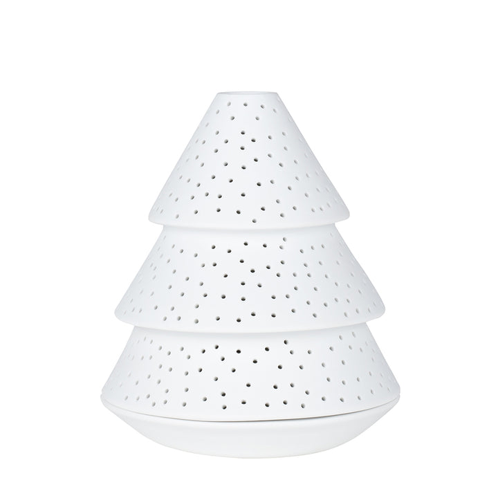 Räder Tannenlicht Klein