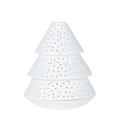 Räder Tannenlicht Klein