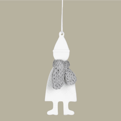 Räder Winterfreunde Wichtel