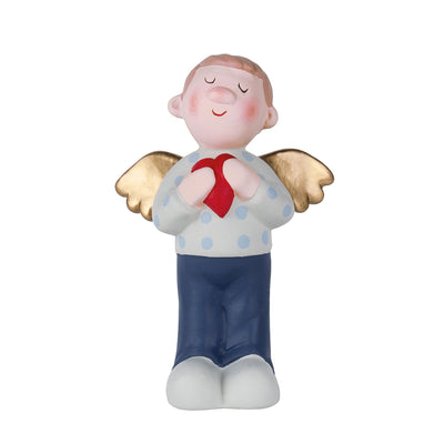 Räder Himmlische Brüder Paul Medium 11,5 cm