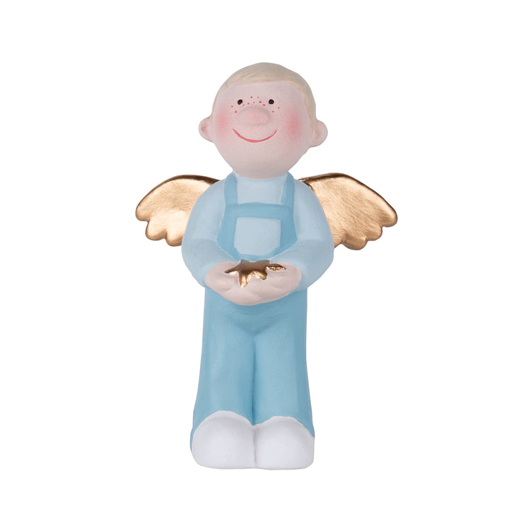 Räder Himmlische Brüder Lukas Medium 11,5 cm