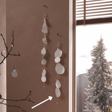 Schöne Fensterdeko zum Hängen online kaufen