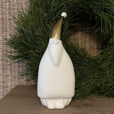 Räder Santa Claus