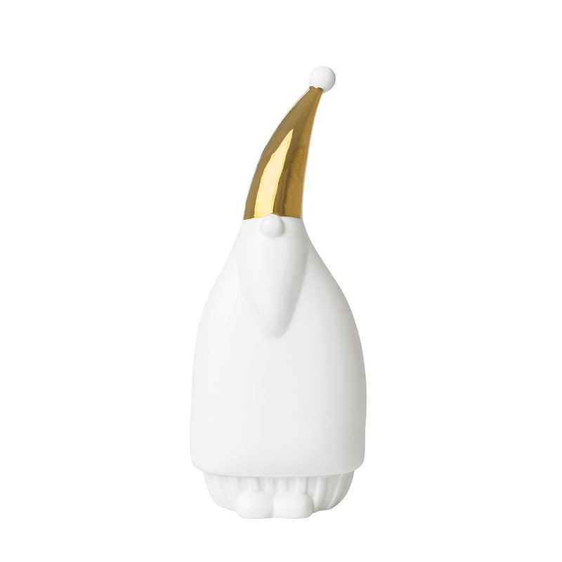 Räder Santa Claus