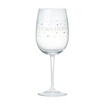 Custom: Tisch & Küche > Wein- & Sektgläser
