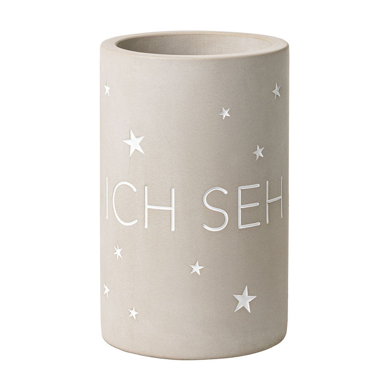 Räder Flaschenkühler Ich seh Sterne