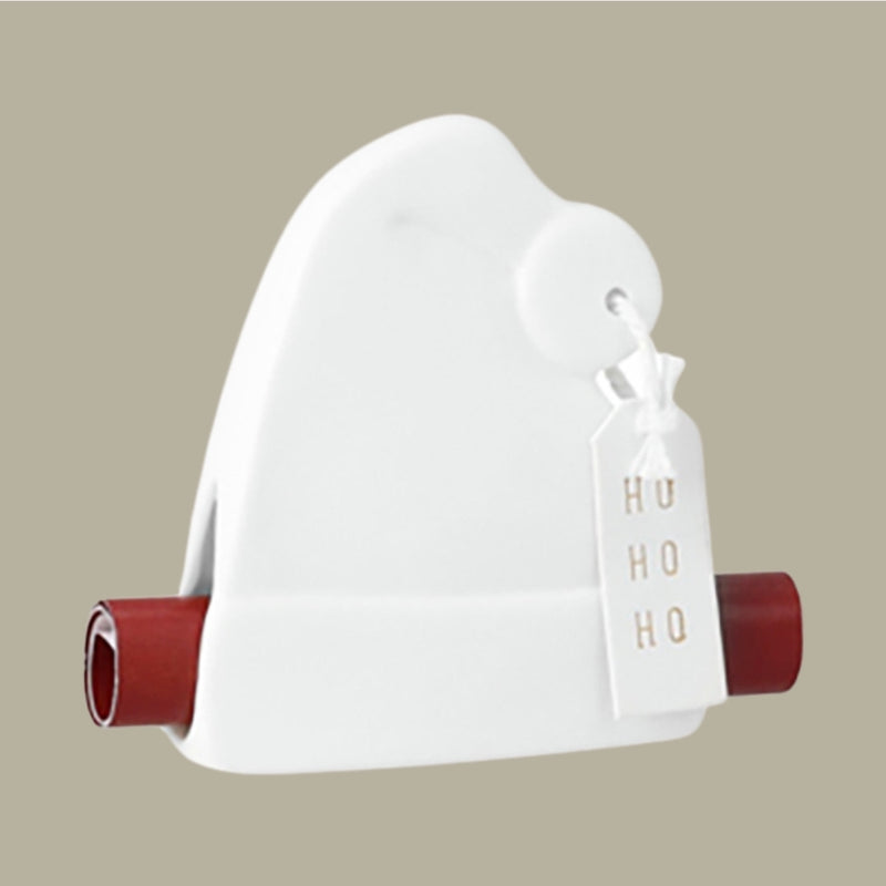 Räder Kleine Aufmerksamkeit Mütze