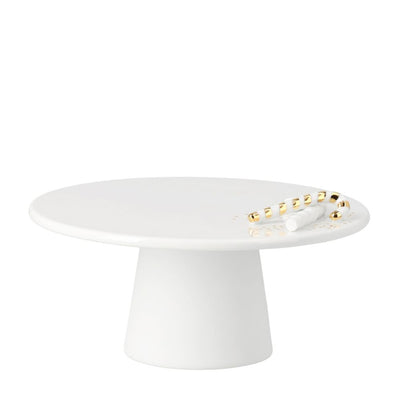 Räder Etagere Zuckerstangen
