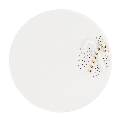 Räder Etagere Zuckerstangen