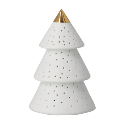 Räder Weihnachtslicht LED Tanne