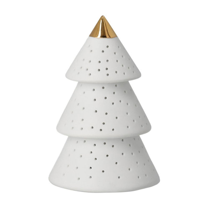 Räder Weihnachtslicht LED Tanne