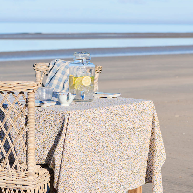 Ib Laursen Getränkespender Hello Summer 2900 ml