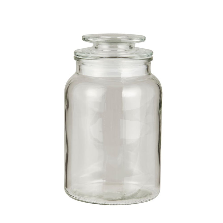 Ib Laursen Vorratsglas 1250 ml