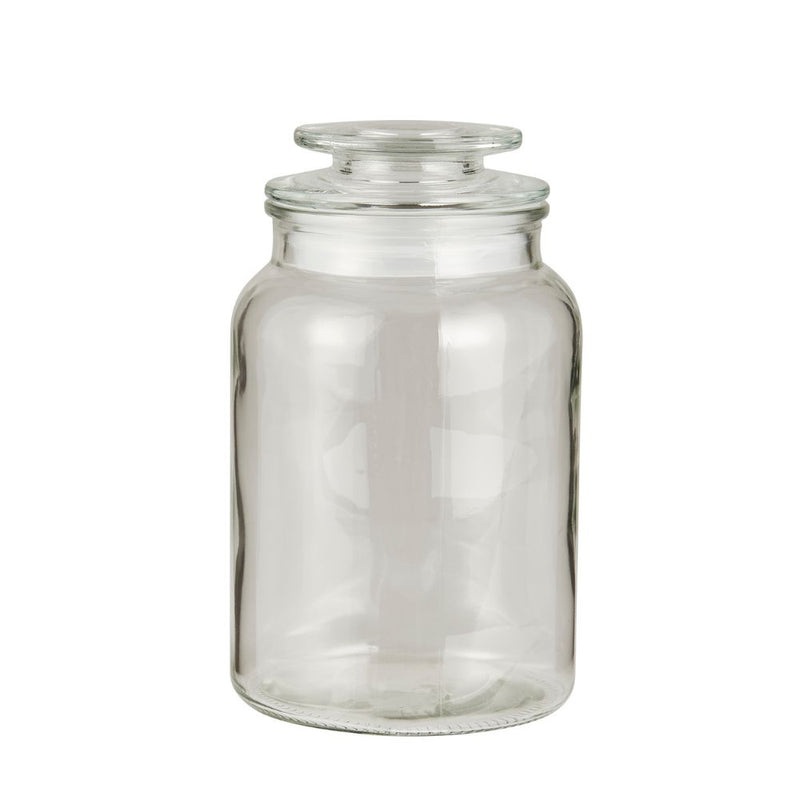 Ib Laursen Vorratsglas 1250 ml